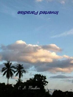 cover image of Inverted Paradise